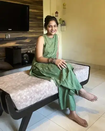 Worli Call Girls