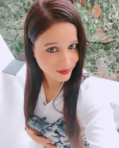 Call Girls in Worli