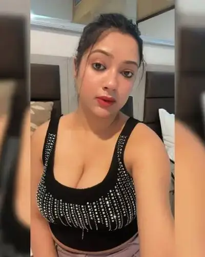 Call Girls Service Worli