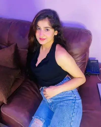 Call Girls Worli
