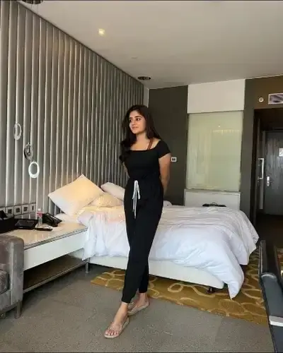 Worli Call Girl Service