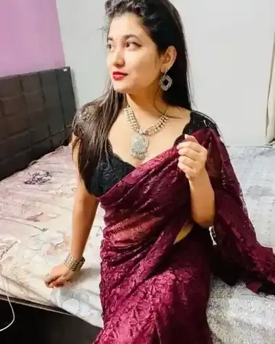 Worli Call Girl