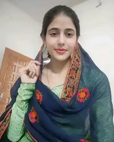 Call Girl Worli
