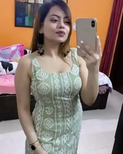 Call Girl in Worli