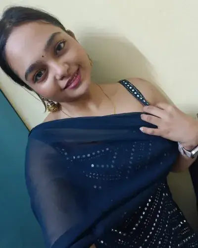 Worli Escorts Service