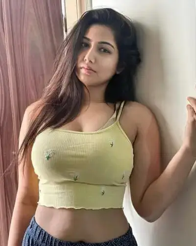 Escorts Worli