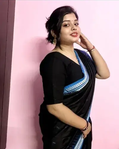 Escorts Service Worli