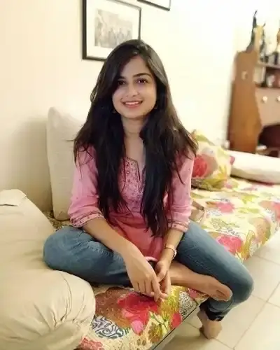 Worli Escorts