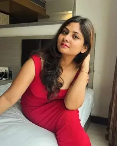 Call Girls Worli Cash On Delivery