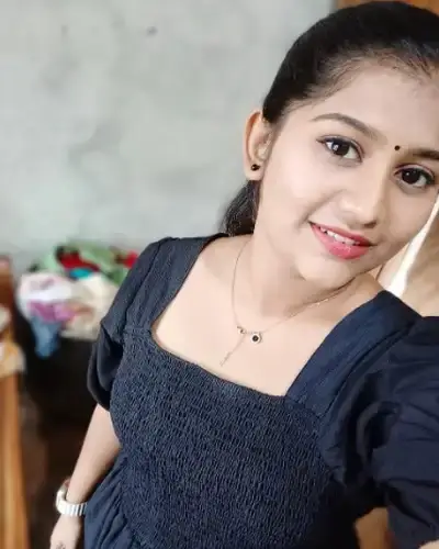 Call Girls Worli Cash On Delivery