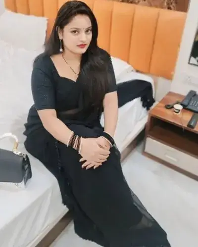 Escort Service Worli