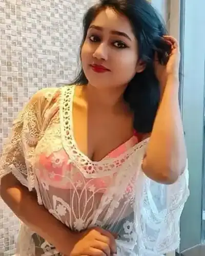 Escort Worli